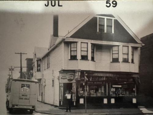 1121-E-79th-St-Cleveland-in-1959
