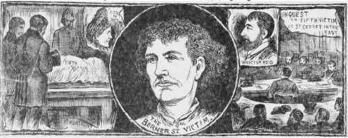 Elizabeth-Stride-banner