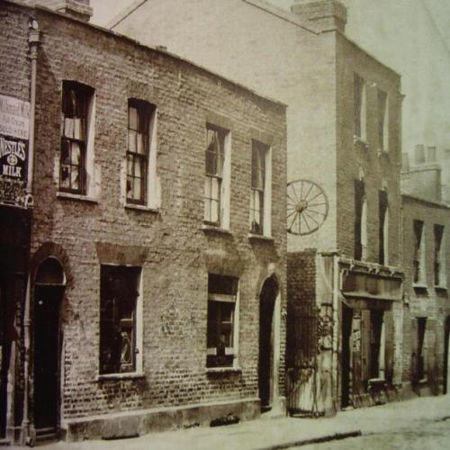 Elizabeth-Stride-scene-3