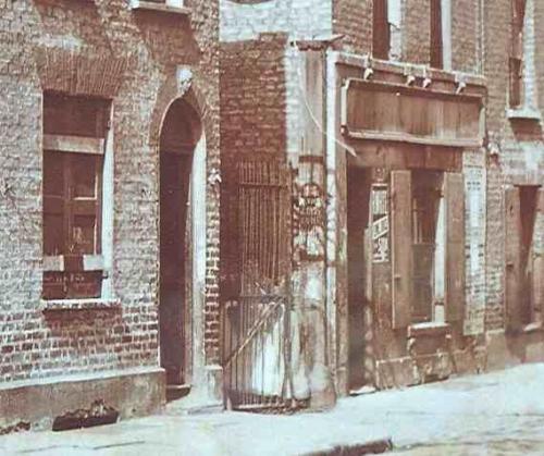 Elizabeth-Stride-scene-4