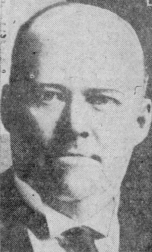 George-Froseth-2
