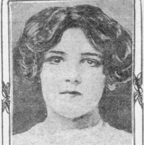 Kittie-Kleis-Christian