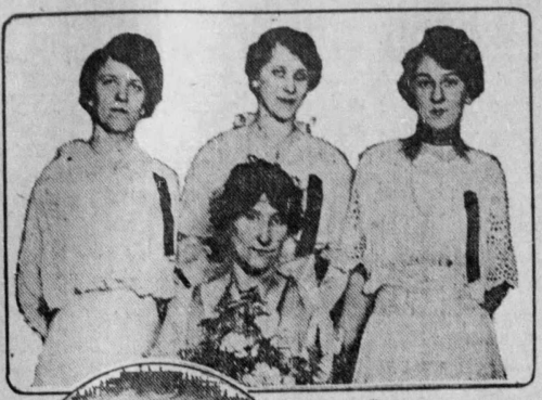 Mamie-and-Kittie-Kleis